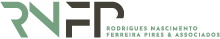 RNFP - Rodrigues Nascimento, Ferreira Pires & Associados
